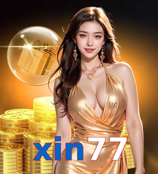 xin77
