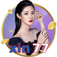 xin77