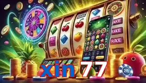 xin77