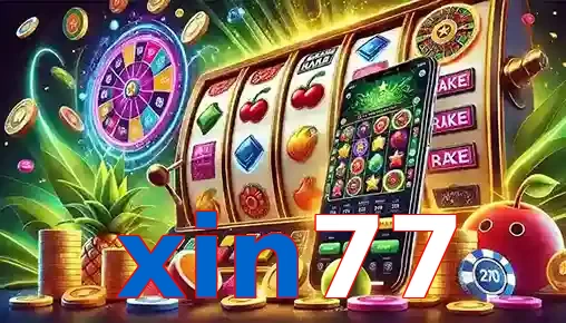 xin77