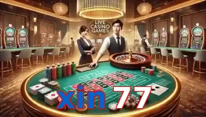 xin77