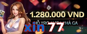 xin77