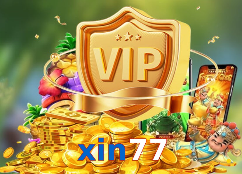 xin77