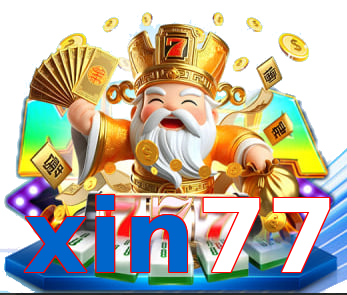 xin77